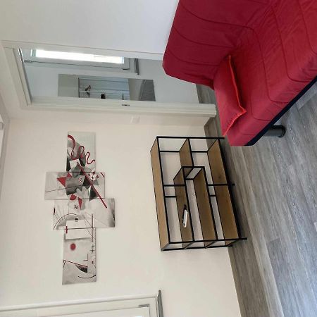 شقة La Casa Di Brando - Bilocale 1 Ancona كاميرانو المظهر الخارجي الصورة