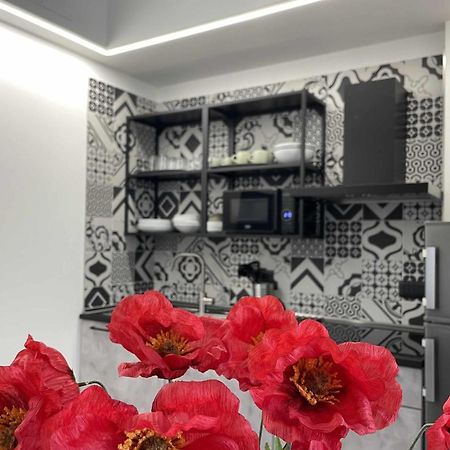 شقة La Casa Di Brando - Bilocale 1 Ancona كاميرانو المظهر الخارجي الصورة